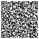 QR code with Computer Outlet contacts