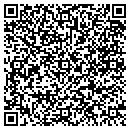 QR code with Computer Outlet contacts