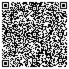 QR code with Computer Outlet contacts