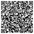 QR code with Computer Outlet contacts