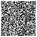 QR code with Computer Outlet contacts