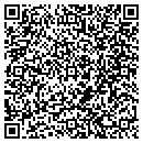 QR code with Computer Outlet contacts