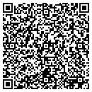 QR code with Computer Outlet contacts
