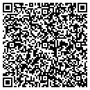 QR code with Computer Outlet Center contacts