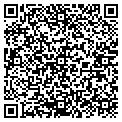 QR code with Computer Outlet Inc contacts