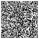 QR code with Computer Outlets contacts