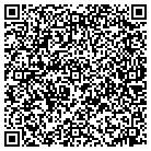 QR code with Computer Outlet & Service Center contacts