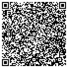 QR code with Computer Outlet West contacts