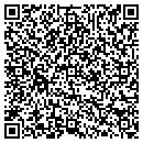 QR code with Computer Paradise, Inc contacts