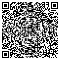 QR code with Computer People contacts