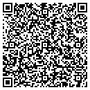 QR code with Computer Plus Inc contacts