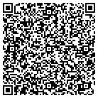 QR code with Computer Pro Consultants contacts