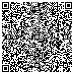 QR code with Computer Pros - Formerly Computers Plus contacts