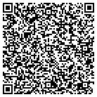 QR code with Computer Pro Unlimited contacts
