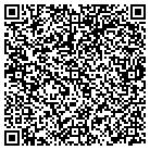 QR code with Computer Repairs & Service Store contacts