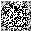 QR code with Computer Resources contacts