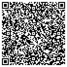 QR code with Computer Resources Hawaii Inc contacts
