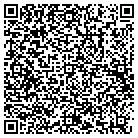 QR code with Computer Resources LLC contacts