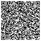 QR code with Computer Sales & Solution contacts