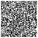 QR code with Computer Salvations contacts