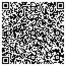 QR code with Computer Scene contacts