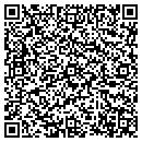 QR code with Computers Complete contacts