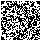 QR code with Computers Direct Unlimited contacts