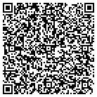 QR code with Computer Service & Enhancement contacts