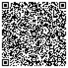 QR code with Computer Shopping Network Inc contacts