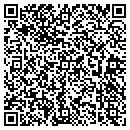 QR code with Computers & More LLC contacts