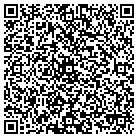 QR code with Computer Solutions Inc contacts