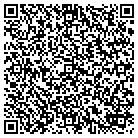 QR code with Computer Solutions & Service contacts