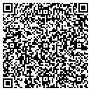 QR code with Computers One contacts