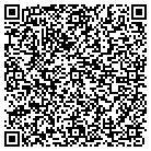 QR code with Computer Specialists Inc contacts