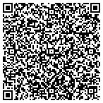 QR code with Computer Spectrum International Corporation contacts
