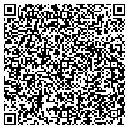QR code with Computers Plus Of Murfreesboro LLC contacts