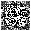QR code with Computers R Us contacts