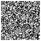 QR code with Computer SuperCenter of Greenwich contacts