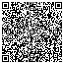 QR code with Computer Superstore contacts