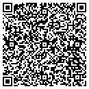 QR code with Computer Support Inc contacts