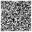 QR code with Computer Systems Of Sumter Inc contacts