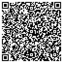QR code with Computer Systems Unlimited Inc contacts
