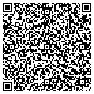 QR code with Computer Technical Services contacts