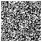 QR code with Computer Vision Miami LLC contacts