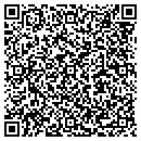 QR code with Computer Works Inc contacts