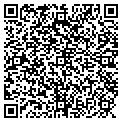 QR code with Computerworld Inc contacts