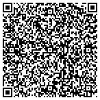 QR code with Computer World Of Grand Rapids Inc contacts