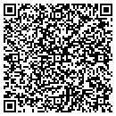 QR code with A Mini Storage contacts