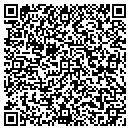 QR code with Key Massage Sessions contacts