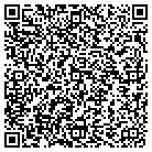QR code with Compu Touch Systems LLC contacts
